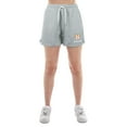 thumbnail image 4 of MLB Women's Shorts, 4 of 5