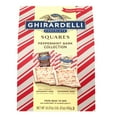 thumbnail image 1 of Ghirardelli Chocolate Squares Peppermint Bark Collection, 16.7 oz., 1 of 4