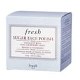 thumbnail image 2 of Fresh Sugar Face Polish, 4.4 oz., 2 of 4