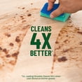 thumbnail image 5 of Pine-Sol Multi-Surface Cleaner, Lemon Scent, 2 ct., 120 fl. oz., 5 of 9