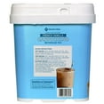 thumbnail image 3 of Member's Mark French Vanilla Cappuccino Beverage Mix, 48 oz., 3 of 3