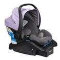 thumbnail image 11 of Safety 1st OnBoard LT Infant Car Seat, Choose Color, 11 of 15