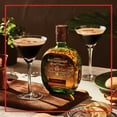 thumbnail image 4 of Buchanan's Special Reserve 18 Year Old Blended Scotch Whisky 750 ml, 4 of 10