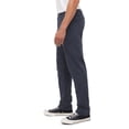 thumbnail image 3 of Gap Men's Modern Straight Leg Chino Pant, 3 of 6