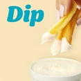 thumbnail image 5 of Kraft Dip & Drizzle Sauce, 3 pk., 5 of 9