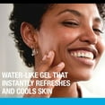 thumbnail image 5 of Neutrogena Hydro Boost 48-Hour Water Gel Face Moisturizer 1.7 fl. oz., 2 pk., 5 of 8