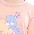 thumbnail image 5 of Character Kids Girls Tee, 5 of 7