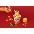 thumbnail image 5 of Cup Noodles Protein, Rich and Savory Beef, 12 pk., 5 of 6
