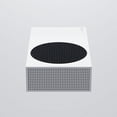 thumbnail image 8 of Xbox Series S Digital Console - 512GB, 8 of 9