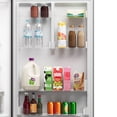 thumbnail image 13 of Kenmore 20.2 cu. ft. Garage Ready Top Freezer Refrigerator w/ Ice Maker, 13 of 14