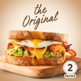 thumbnail image 4 of Artesano Original Bakery Bread, 20 oz., 2 pk., 4 of 8