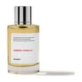 thumbnail image 1 of Dossier Ambery Vanilla, 1 of 6