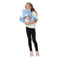 thumbnail image 7 of Weighted 3lb. Licensed Character Plush Pillow, 7 of 8