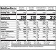 thumbnail image 2 of Chex Mix Sweet & Salty 1.75 oz., 40 pk., 2 of 7