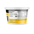 thumbnail image 2 of Member's Mark Garlic Butter With Parmesan Cheese & Basil,10 oz., 2 of 6