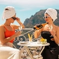 thumbnail image 2 of Mionetto Brut Prosecco Sparkling Wine, 750 ml, 2 of 4