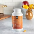 thumbnail image 5 of Member's Mark Turmeric Extract Dietary Supplement Capsules, 180 ct., 5 of 6