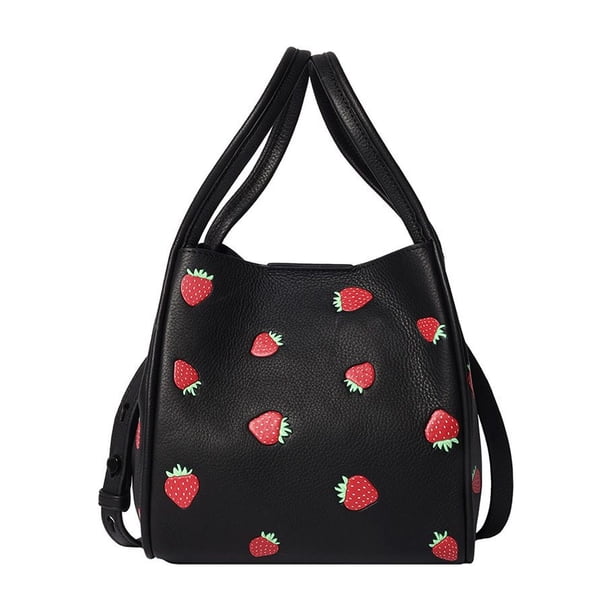 Rebecca Minkoff Top Handle Eden Satchel - Samsclub.com