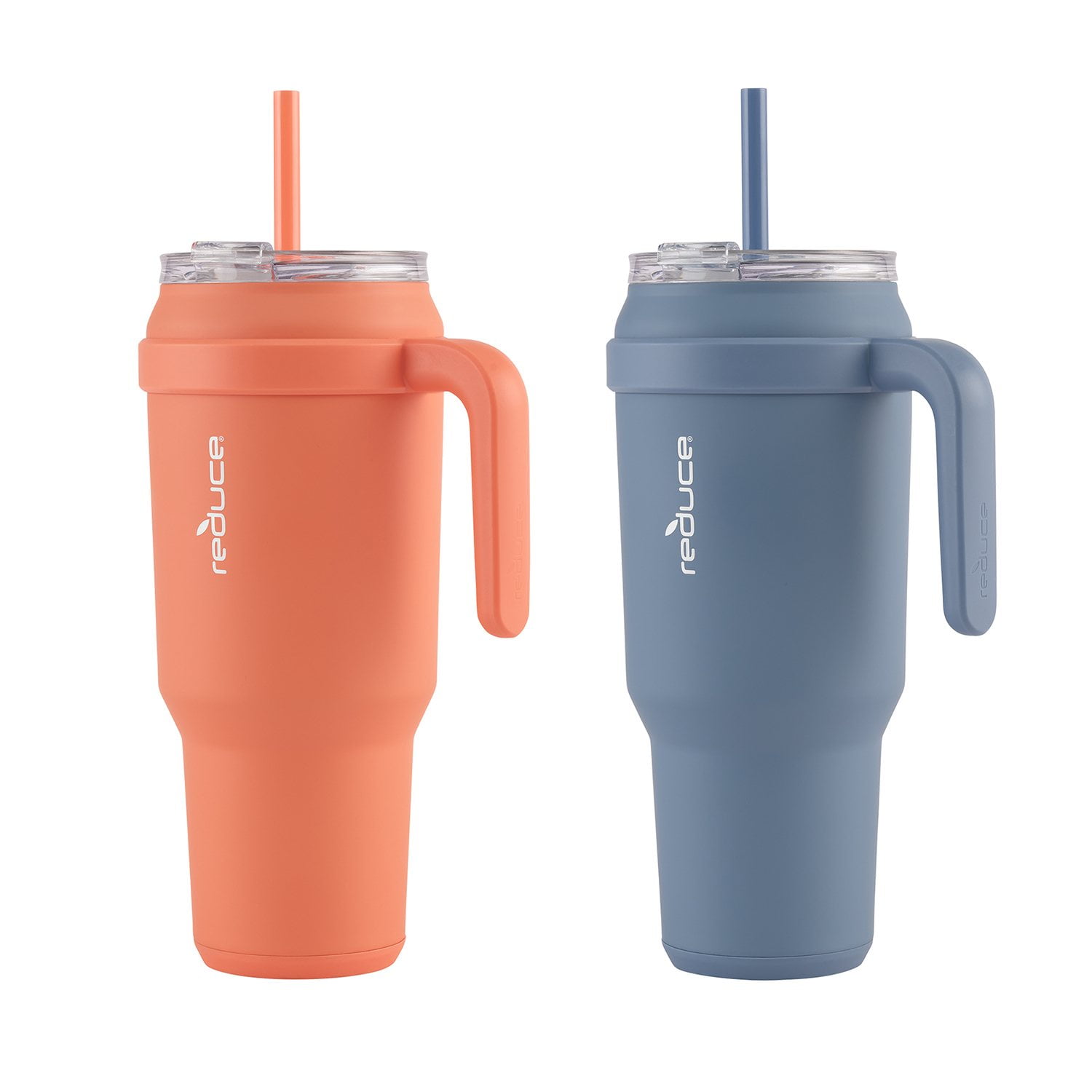 Reduce Cold1 Tumbler