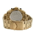 thumbnail image 3 of Invicta Bolt Men 52mm, 3 of 6