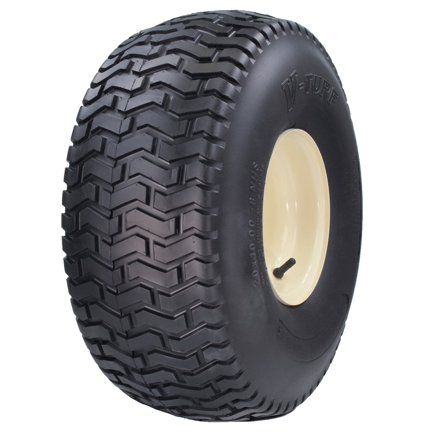 195/65R15 91T HANKOOK ZOVAC HPW401 バリ山 スパイク スタッドレス 
