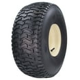 thumbnail image 1 of Greenball Soft Turf - 18X9.50-8  Lawn & Garden Tire, 1 of 3