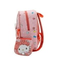 thumbnail image 4 of Licensed Kids 10.5" Mini Backpack with Coin Purse, 4 of 7