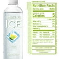 thumbnail image 2 of Sparkling Ice Sparkling Water Winter Variety Pack, 17 fl. oz., 24 pk., 2 of 4