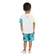 thumbnail image 2 of Character Toddler Boys 2-Piece Short Set, 2 of 10