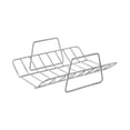 thumbnail image 6 of Member's Mark Tri-Ply Roasting Pan with Stainless Steel Rack, 6 of 6
