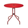 thumbnail image 3 of Member's Mark Café Collection Steel Table, 3 of 3