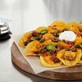 thumbnail image 7 of Tostitos Regular Tortilla Chips, 18.625 oz., 7 of 8