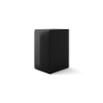 thumbnail image 7 of LG Soundbar for TV with Dolby Atmos 5.1.1 channel, 7 of 10