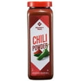 thumbnail image 1 of Member's Mark Chili Powder Seasoning, 20 oz., 1 of 4