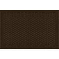 thumbnail interactive-video image 1 of Member's Mark Antimicrobial Diamond Scraper Entrance Mat, Choose Size and Color, 1 of 13