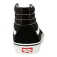 thumbnail image 5 of Vans Sk8-Hi Shoe, 5 of 6