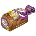 thumbnail image 8 of Pepperidge Farm Swirl Raisin Cinnamon Bread 16 oz., 2 pk., 8 of 8