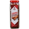 thumbnail image 1 of Member's Mark Cinnamon Sticks ( 7 oz.) - deleted, 1 of 9