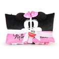 thumbnail image 7 of Liscensed Character Pillow and Throw Blanket Set, 7 of 8
