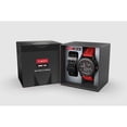 thumbnail image 6 of Timex Ironman Adrenaline Ana-Digi Watch Set, 6 of 6