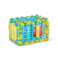 thumbnail image 2 of Sparkling Ice Summer Lemonade Variety Pack, 17 fl. oz., 24 pk., 2 of 6