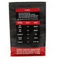 thumbnail image 2 of Avoca Coffee Roasters Medium Roast Whole Bean Coffee, Dos Robles Blend, 27 oz., 2 of 5