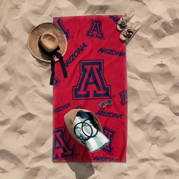 Logo Brands Arizona Wildcats 38