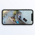 thumbnail image 5 of SimpliSafe Wireless Outdoor Security Camera, 5 of 10