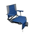 thumbnail image 4 of Member's Mark Heated Hard Arm Stadium Bleacher Seat, 4 of 5