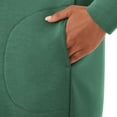 thumbnail image 4 of Members Mark Women's Luxe Dress, 4 of 7