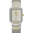 thumbnail image 1 of Seiko Women's Crystal Collection Watch, 1 of 1