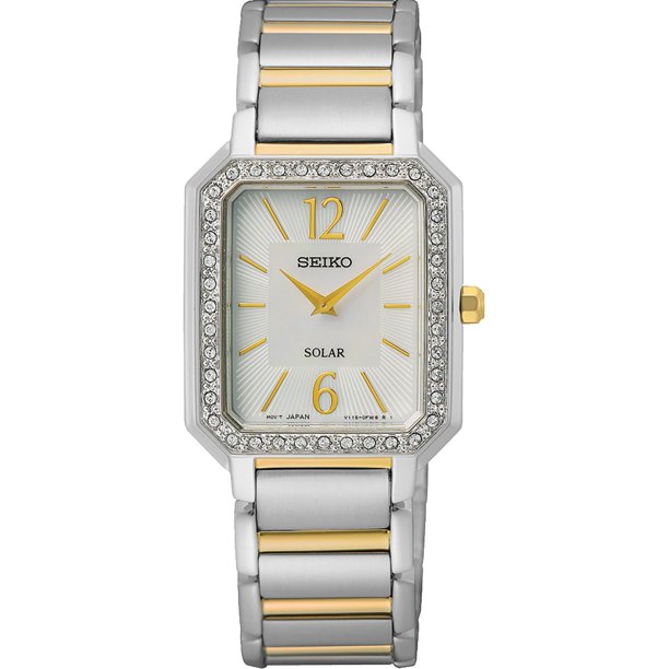 Seiko Women display picture 1