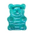 thumbnail image 2 of Member's Mark Oversized Inflatable Bracelet Pool Float, 2 of 6