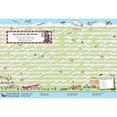 thumbnail image 2 of Where's Waldo? The Boredom Buster Book: 5-Minute Challenges, Hardcover, 2 of 4